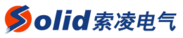 AG电子竞技(中国)有限公司官网logo